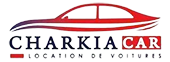 Charkia-CAR